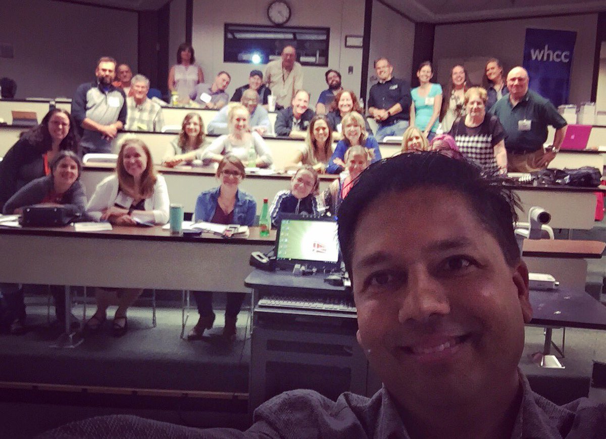 kevinjairaj's tweet photo. Had a great time speaking to the #tcppa group tonight in #minnesota https://t.co/MjmgHCk9Tl