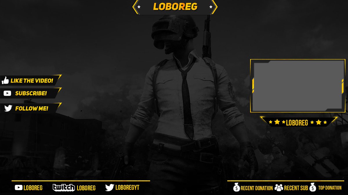 JayCoBDesigner's tweet photo. 🙇Nueva Overlays Twitch🙇
Tiempo: 3H
Para: @LoboregYT 
RT+MG SE AGRADECEN☺️☺️👌👌
OPS? https://t.co/GciSyxqReS