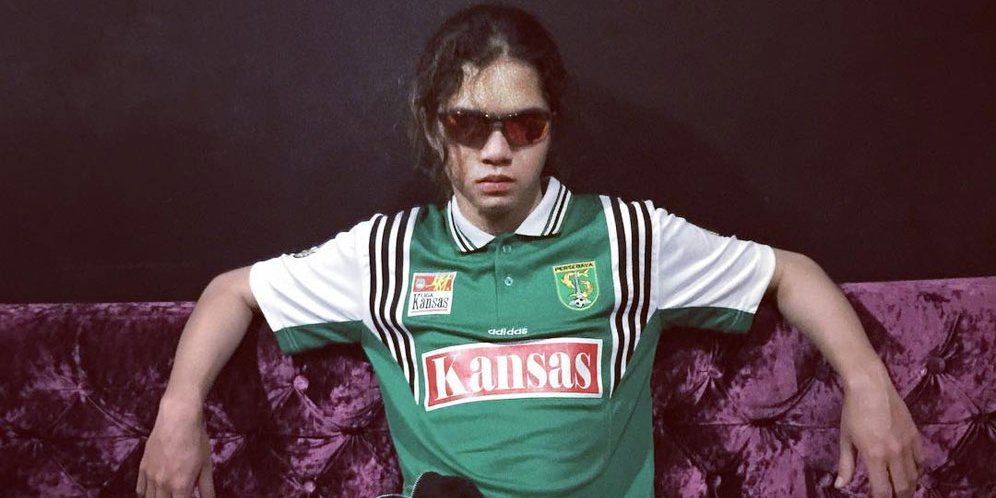 goo.gl/BvsZnE - Dul Jaelani Bakal Semarakkan Laga Persebaya vs Persinga