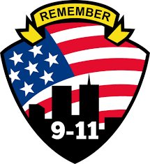 SC_HOSA's tweet photo. “If we learn nothing else from this tragedy, we learn that life is short and there is no time for hate.”  Sandy Dahl #neverforget https://t.co/doAGEIKE41