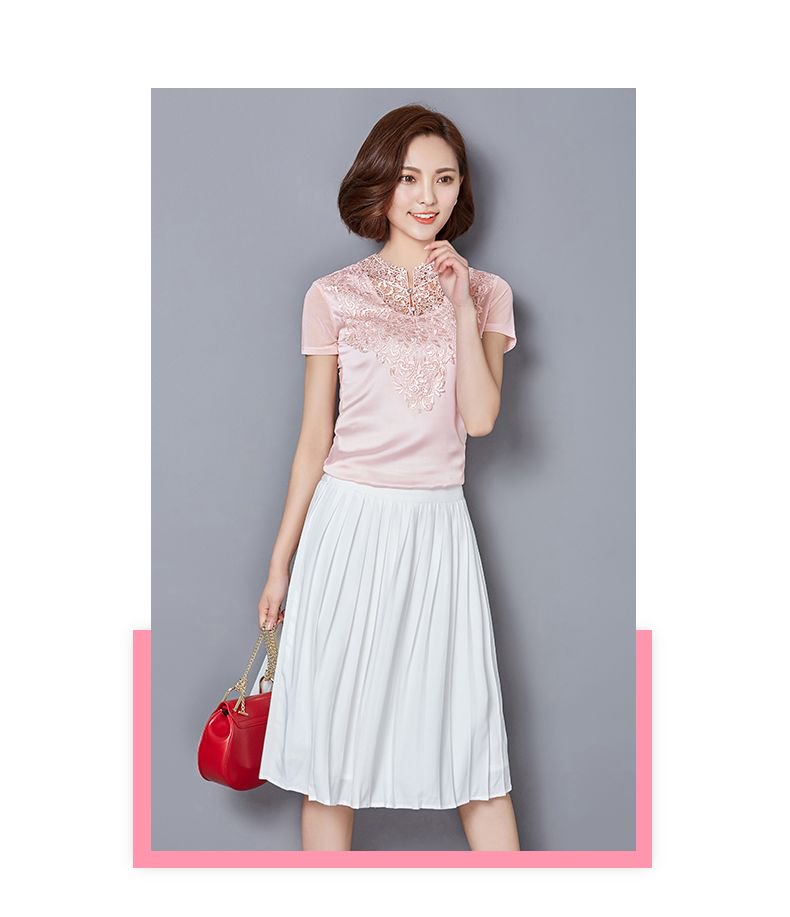 What are you looking for? Just go to our store and beauty is yours :D 
web.facebook.com/muchuumuchuulu…