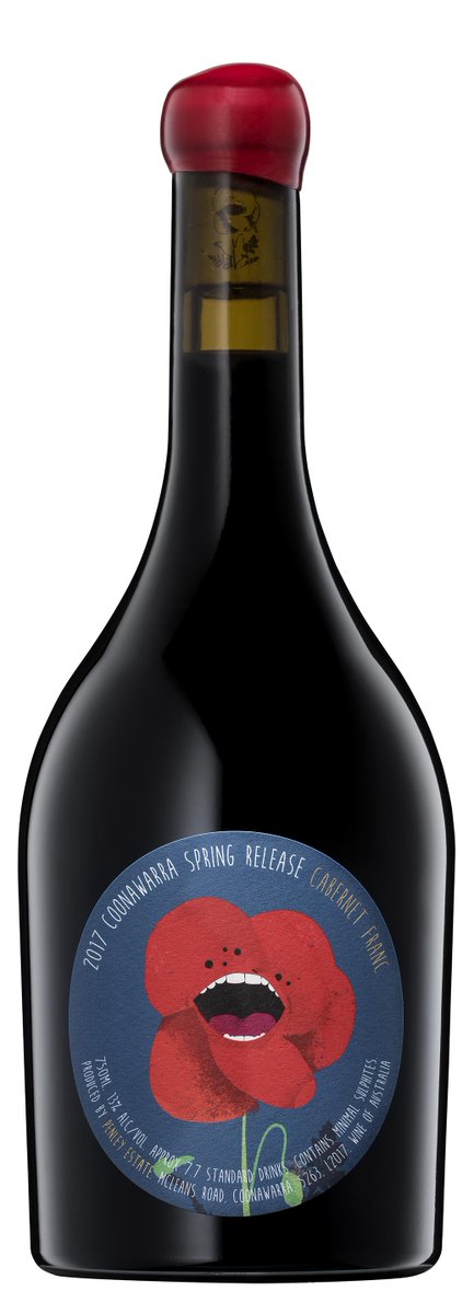Winsor Dobbin (@winsordobbin) on Twitter photo The new #wine of the week review is an innovative & gluggable 2017 unoaked red from <a href="/penleyestate/">Penley Estate</a> in <a href="/CoonawarraWine/">Coonawarra</a> wdwineoftheweek.blogspot.com.au/2017/09/penley… The new #wine of the week review is an innovative & gluggable 2017 unoaked red from <a href="/penleyestate/">Penley Estate</a> in <a href="/CoonawarraWine/">Coonawarra</a> wdwineoftheweek.blogspot.com.au/2017/09/penley…