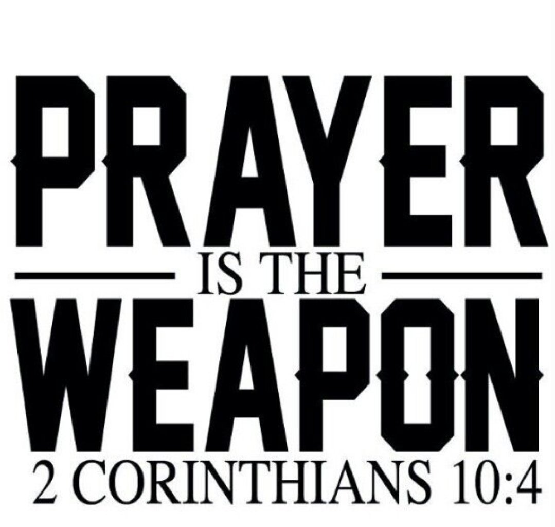 bvinc2007's tweet photo. We're praying as a family at 9 pm CST/8 pm MST tonight. You should join us!  Call 218.548.3416; code 887733#. https://t.co/oNg4mJ5ugF