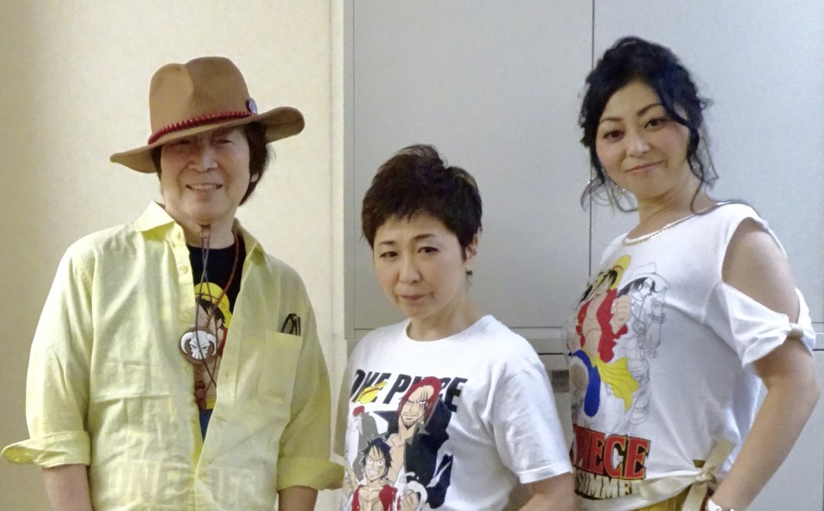 声優 古川登志夫 青二プロダクション おはようございます 今日も良い一日でありますように 喜 祈 感謝 大阪 曇り 昨夜 ユニバ プレショにご来場の皆さん ご声援 ありがとうございました M M 声優 古川登志夫 青二プロダクション おはようございます 今日も良い一日でありますように 喜 祈 感謝 大阪 曇り 昨夜 ユニバ プレショにご来場の皆さん ご声援 ありがとうございました M M