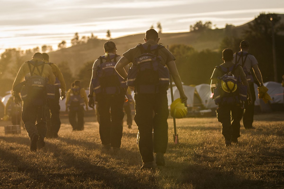 ArmyTimes tweet media