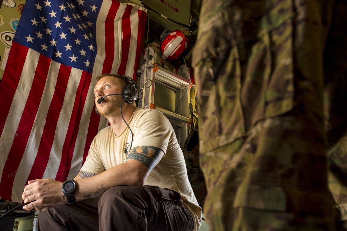 ArmyTimes tweet media