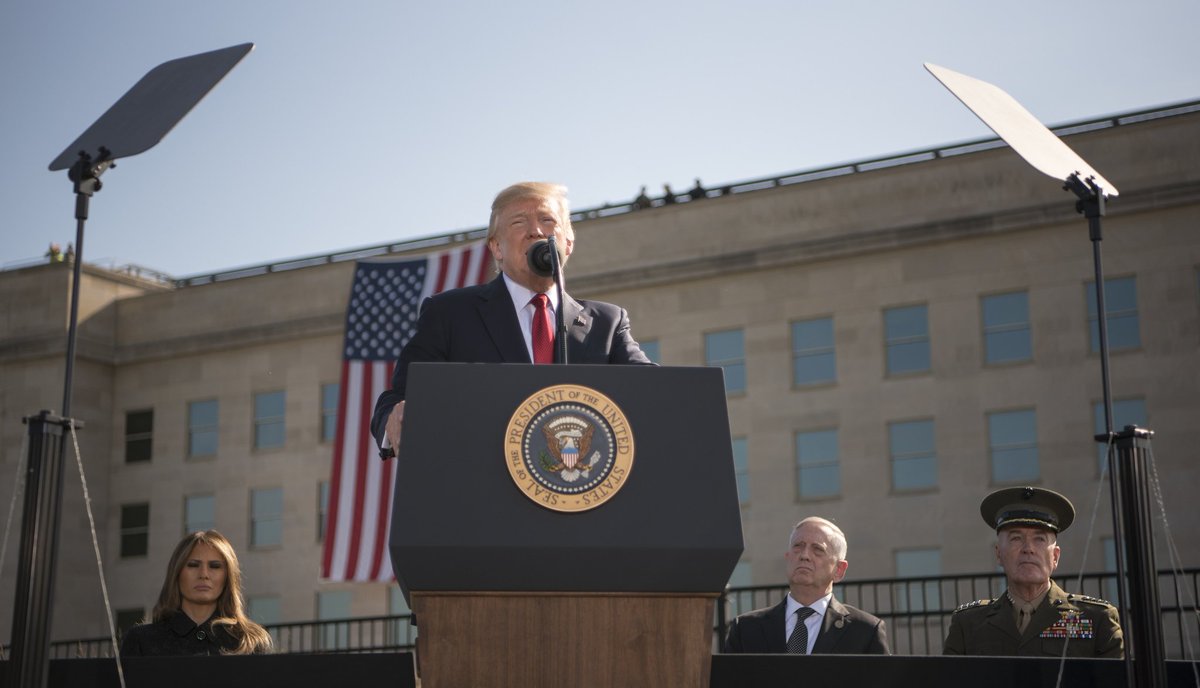 ArmyTimes tweet media