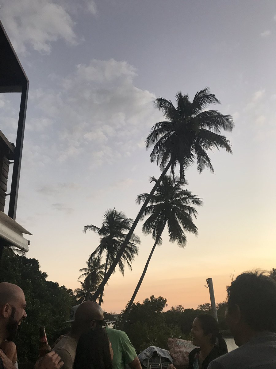 Bora Pontuar !
Segue que sigo de volta !

#BetaQuerLab
#BetaAjudaBeta 
#TimBetaAjudaTimBeta 
#TimBetaSegueTimBeta 
#TimBeta 
#SDV