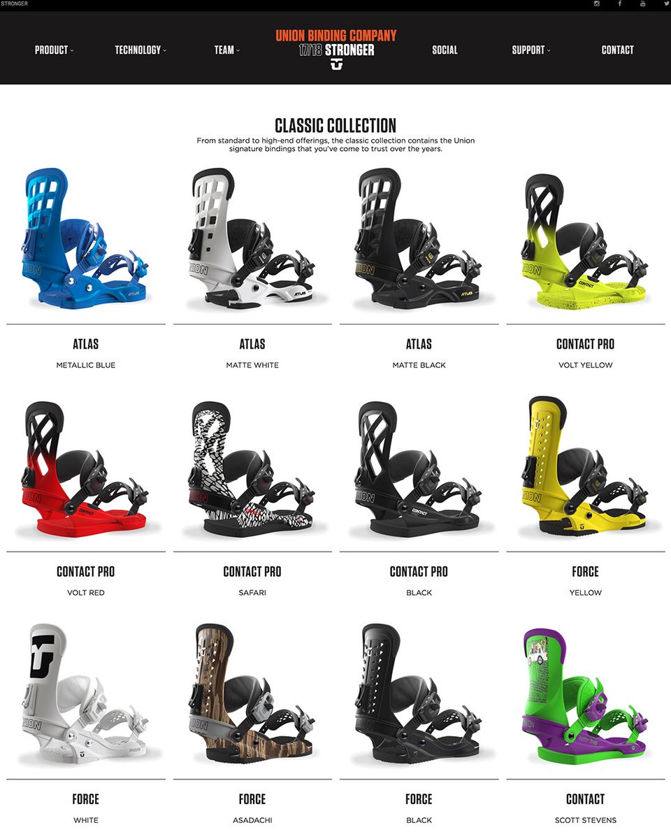 Union Binding Co. tweet media