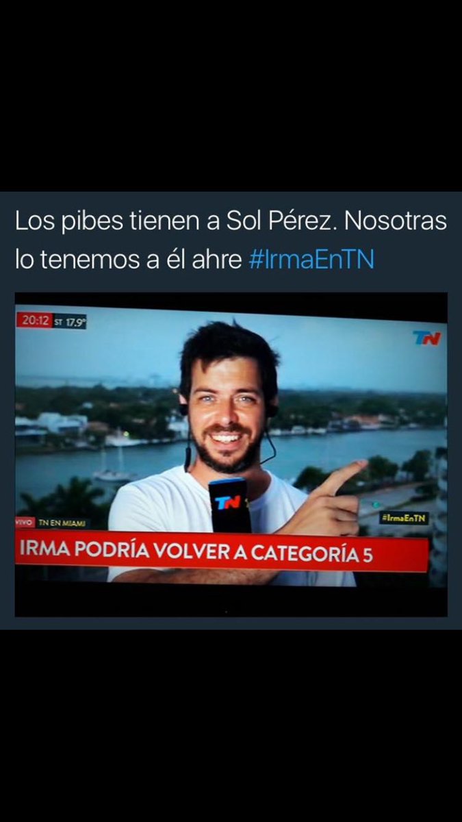 👇🏼👇🏼👇🏼