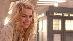 StitchedByTime's tweet image. 