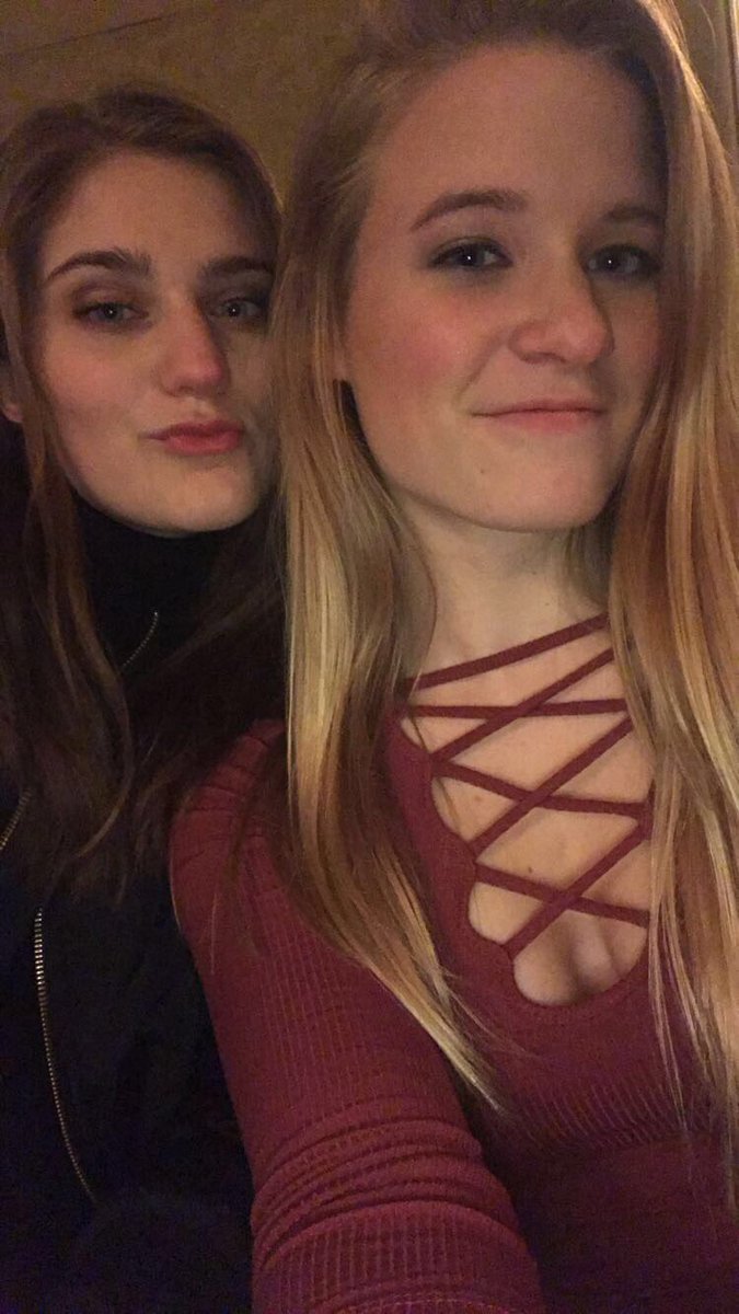 Celia Hallinan tweet media