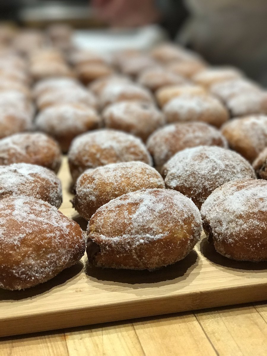 I'm about that 80:20. Helllooooooo 80! @CanolaEatWell <a href="/ERiscooking/">Emily Richards</a>