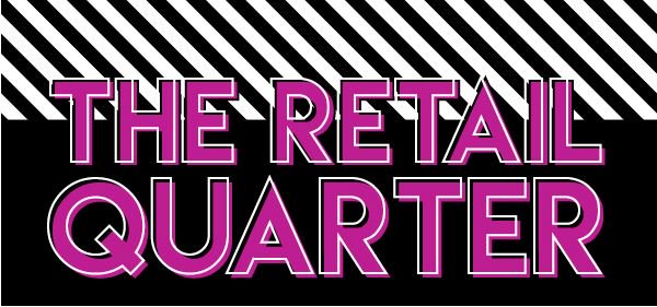 When all the stylish and beautiful decor items hit <a href="/ICCSyd/">ICC Sydney</a> for #retailquarter by <a href="/reedgiftfairs/">Reed Gift Fairs</a>