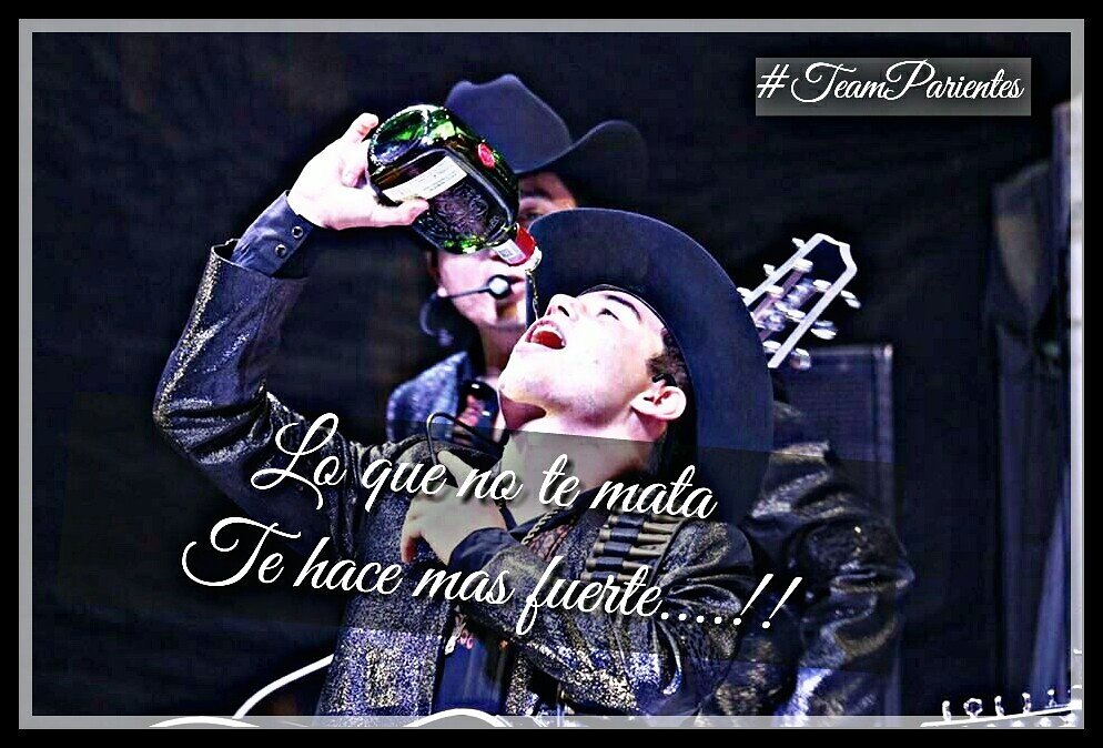ceroncsc's tweet photo. Los sueños se cumplen..!!
___________
#TeamParientes
-YoSoyClubsUnidosFamilia 🔱
#PorSiempreArielCamacho 👼🙏🏻
@_plebesoficial 🎸🎶🎵 https://t.co/XbHsJ0qHP3