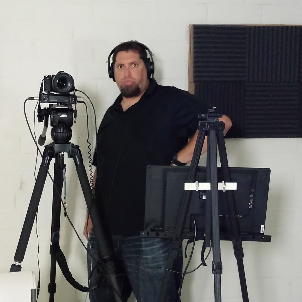 ShadowEstate's tweet photo. Get ready for your #CloseUp
.
.
.
.
#Filming #Casting for #RealityTV starts this week. I hope you like #FastCars #Insanity #Girls #Guns #Do… https://t.co/3CMYppb0bO