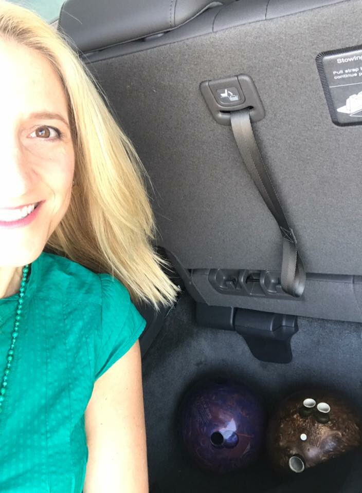 THE YELLOW COUCH-MKE (@yellowcouchmke) on Twitter photo We tell guests to bring props. Find out why <a href="/Counselingmind/">Christine A. Finerty</a> is bringing bowling balls tomorrow. <a href="/TiffanyOgle/">Tiffany Ogle</a> <a href="/RealMollyFay/">Molly Fay</a> We tell guests to bring props. Find out why <a href="/Counselingmind/">Christine A. Finerty</a> is bringing bowling balls tomorrow. <a href="/TiffanyOgle/">Tiffany Ogle</a> <a href="/RealMollyFay/">Molly Fay</a>