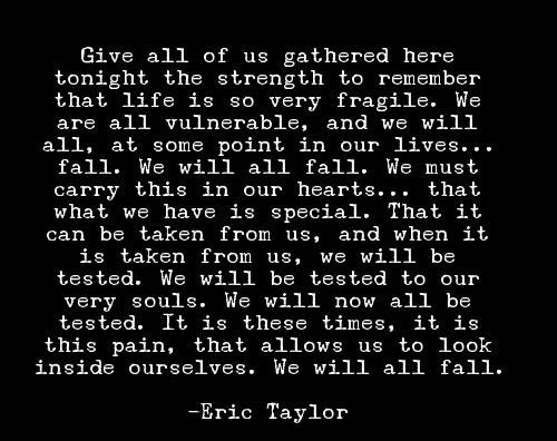 miles_cecil's tweet image. 