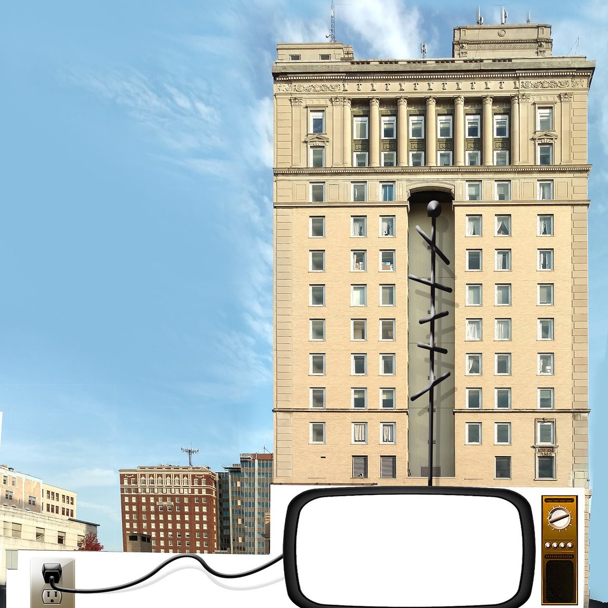 9/18 deadline $7.5k “Mon Night Football” Ohio Artist Comp CallForEntry.org  ArtsinStark.com/84 Alaska at artbyalaska@gmail.com