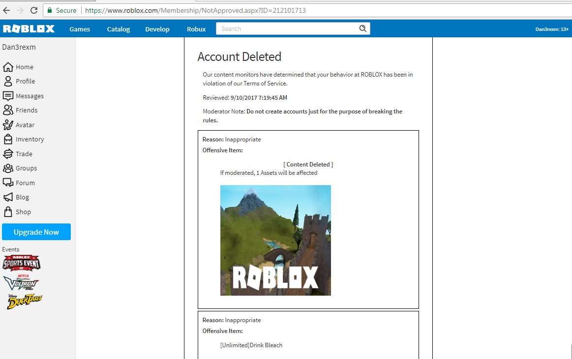 Roblox Develop Shop - roblox scary storiesbfdvul