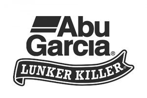 Lurenewsr ルアーニュースアール 毎年恒例 アブガルシアとアパレルブランド ランカーキラーのコラボアイテム新作が登場 ランカーキラー ピュアフィッシング 釣りアパレル ルアーニュース T Co Bzntnezq5u T Co Zaywriower Twitter