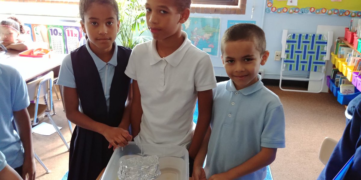 Jill Gibbons tweet media