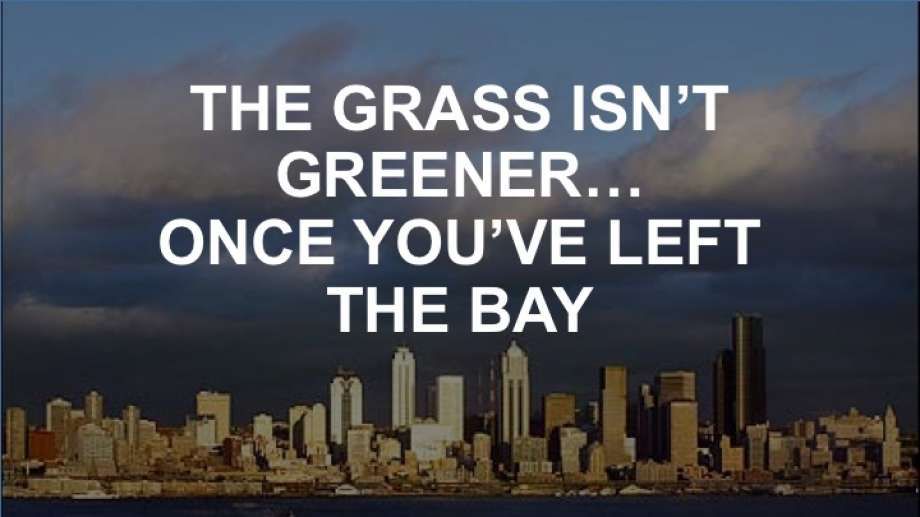 HSFconsulting's tweet photo. Nearly 83 percent of Bay Area renters plan to leave, says survey https://t.co/2FZX9AHlAJ via @SFGate https://t.co/M9sMN9bMXM