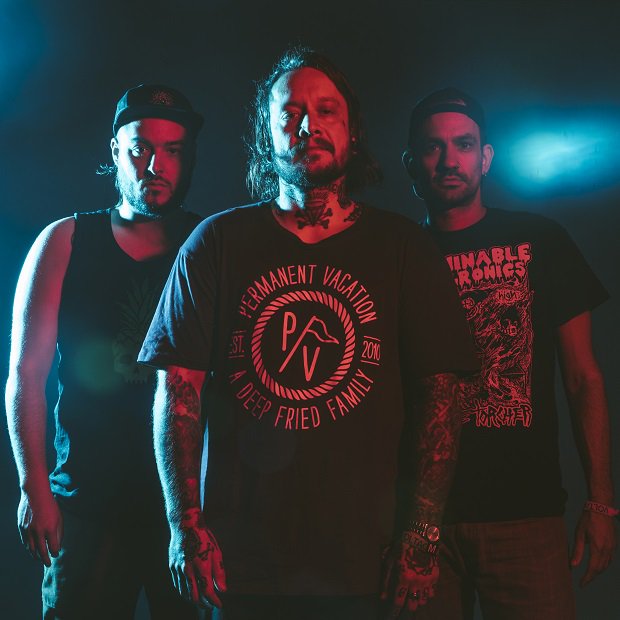 .<a href="/RBTSWIN/">RBTS WIN</a> proudly presents an introduction for their awesome &amp; enlightened new album, 'Sensitivity Kit'. bit.ly/2gQd9Kk