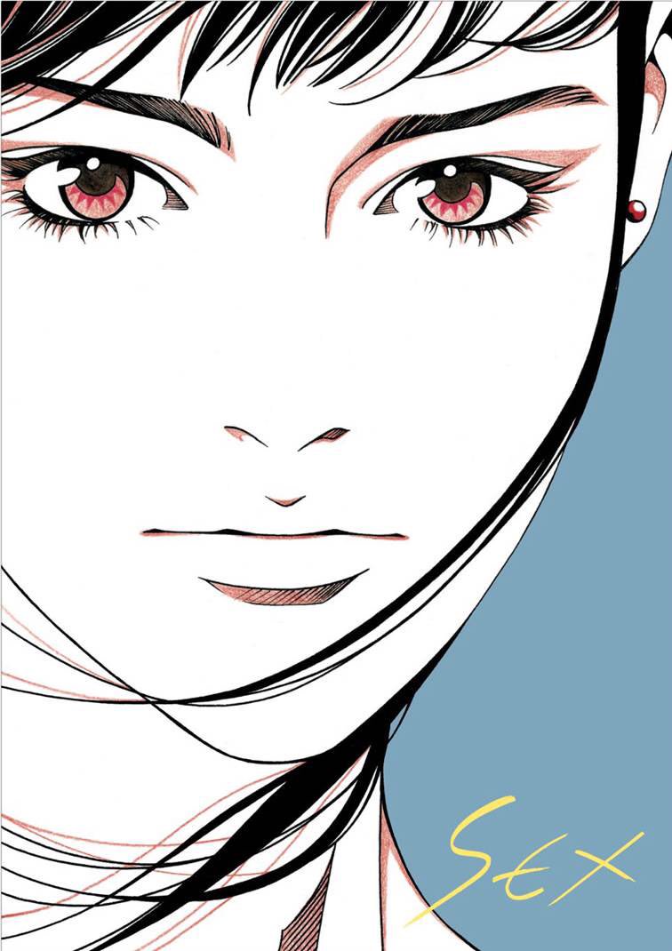 【21】上條淳士 B1サイズ カイエ ポスター D*1様 【21】上條淳士 B1サイズ カイエ ポスター - メルカリ