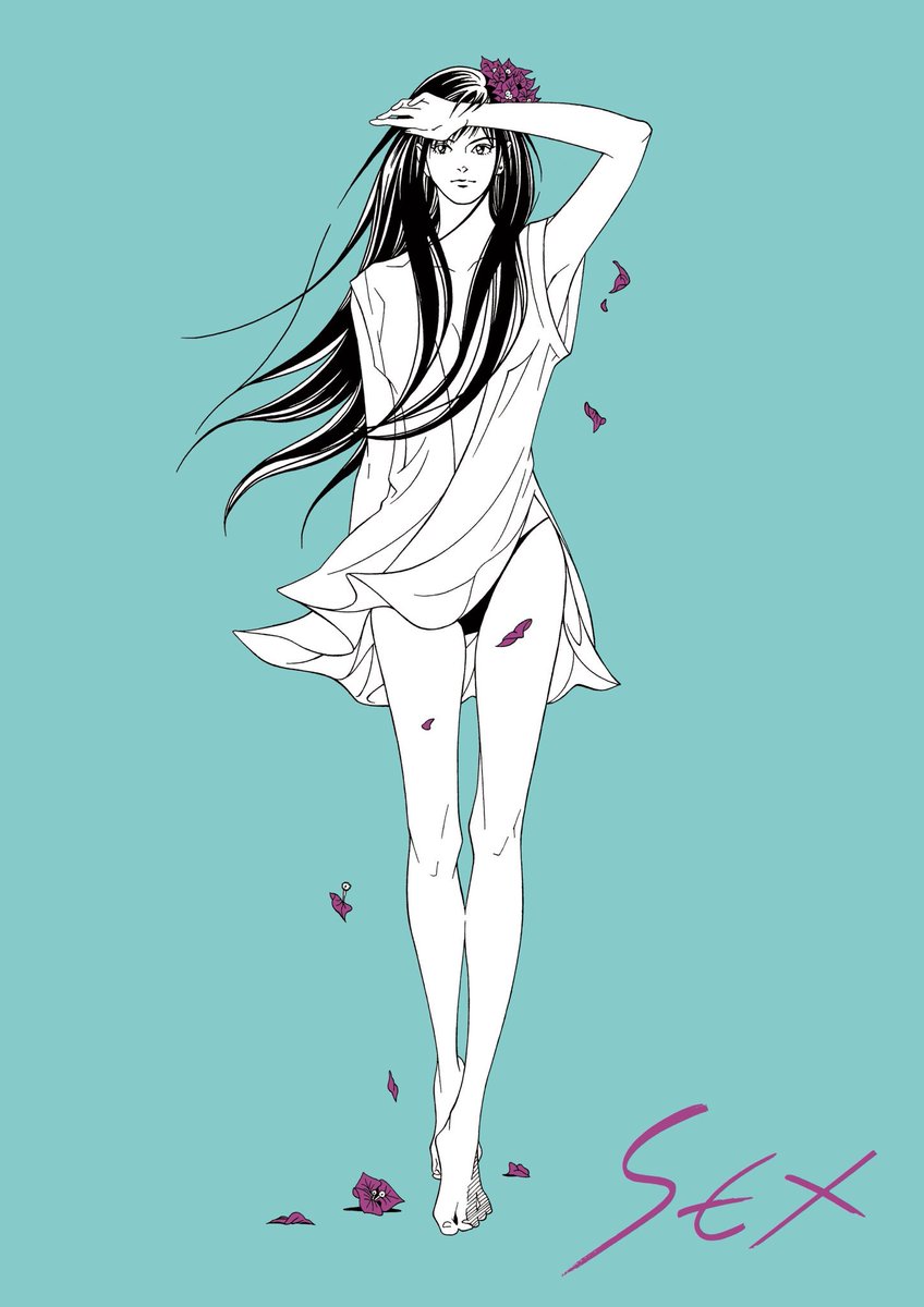 【21】上條淳士 B1サイズ カイエ ポスター D*1様 【21】上條淳士 B1サイズ カイエ ポスター - メルカリ