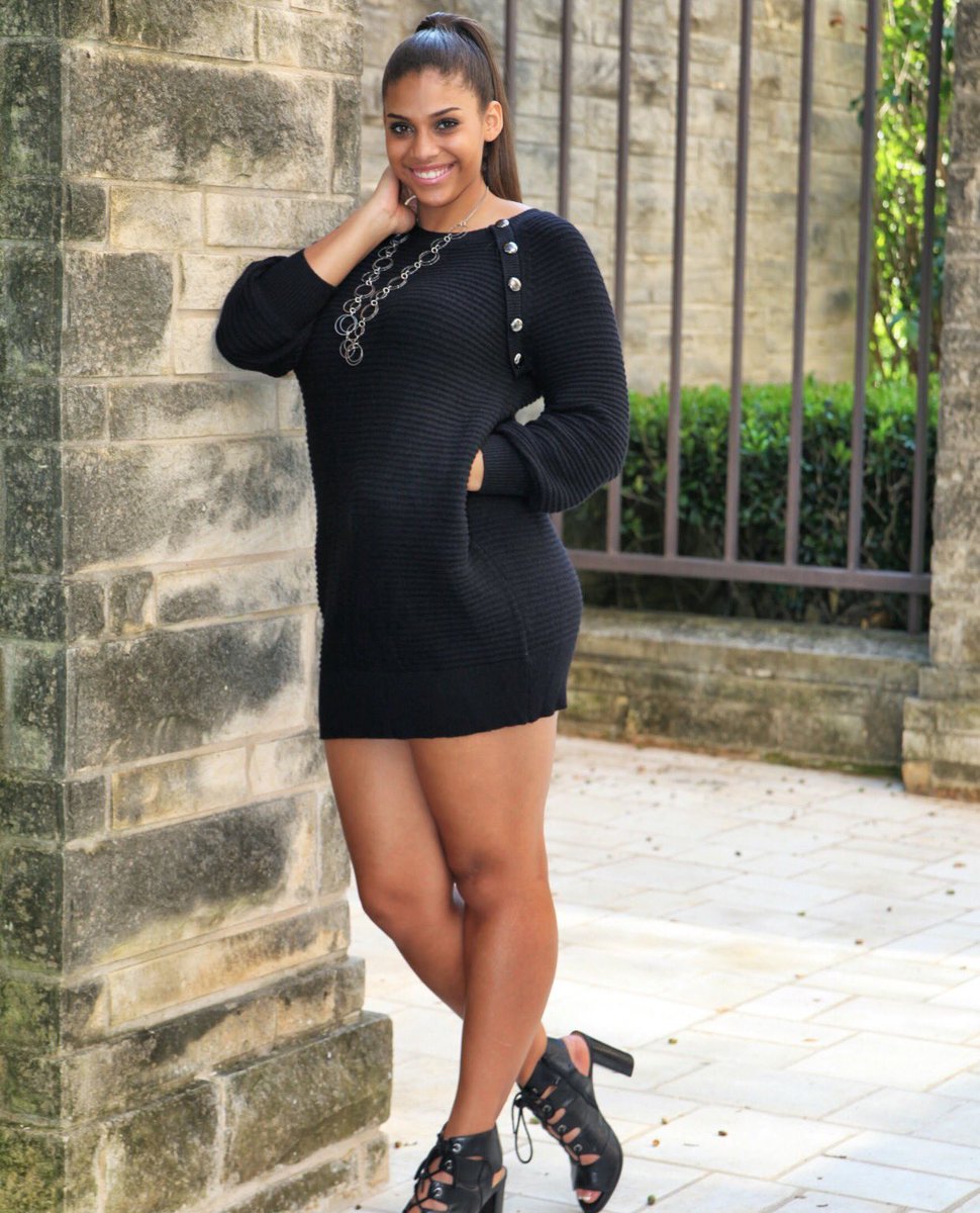 BoutiqueVint's tweet photo. SHOP https://t.co/ol9Q7S1PYS Ribbed Sweater Dress #vintboutique #fallfashion https://t.co/7MajPxWCaI