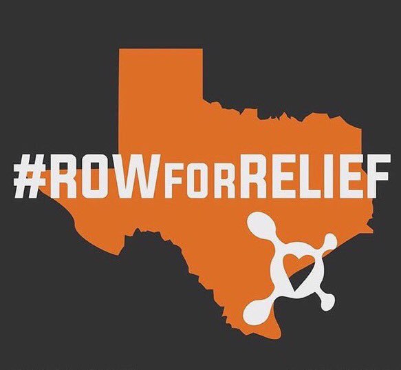OTFMapleGroveMN's tweet photo. Go #allout and #rowforrelief
Stop by @OTFMapleGroveMN
Every 1000meters=$1 https://t.co/t5LLT08VzJ