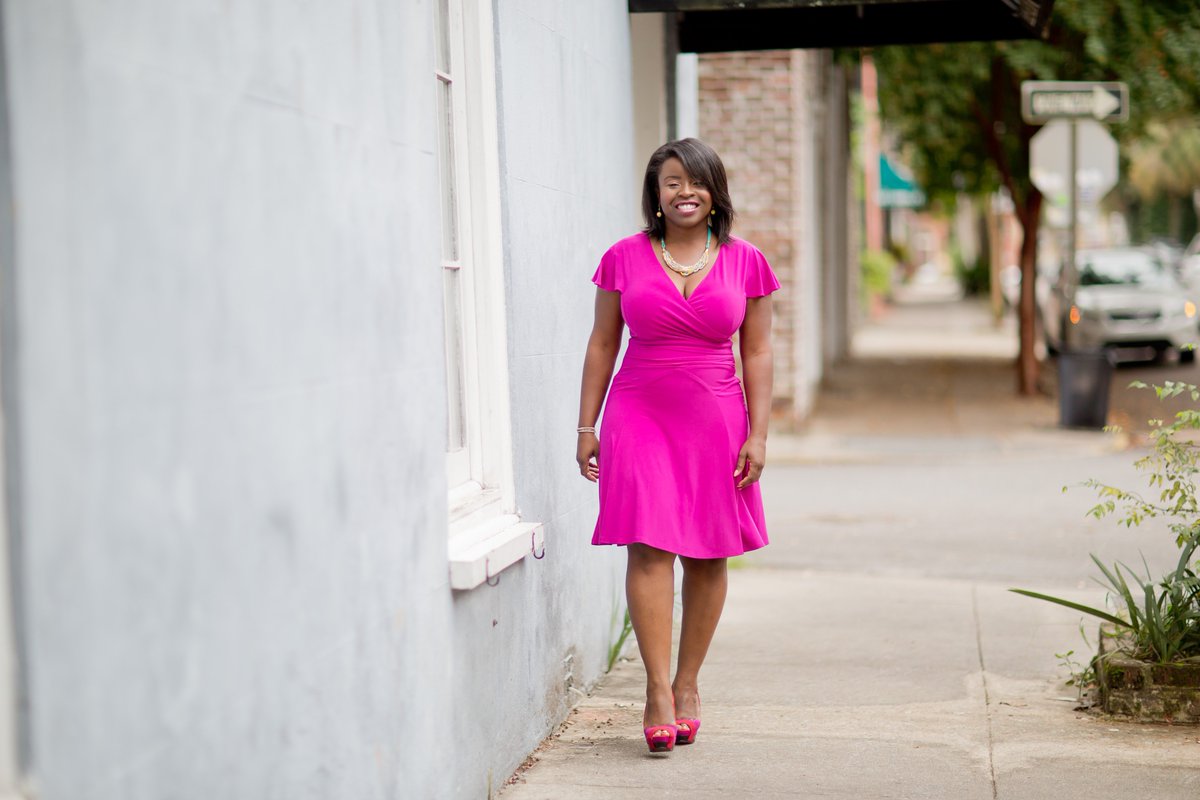 UrbanGkz's tweet photo. Meet The Woman On a Mission to Disrupt #Philanthropy Thru #Tech https://t.co/iBmCG4j7A8 @UrbanGkz #WomeninTech #SaaS #FinTech #Startup #ATL https://t.co/qboYezMa1m