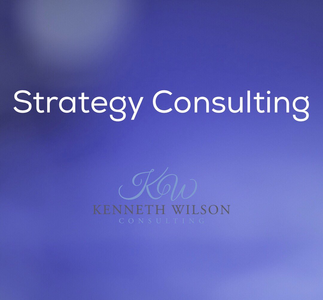 kwc_worldwide's tweet photo. We help clients make critical decisions. https://t.co/N2U5kIizV1