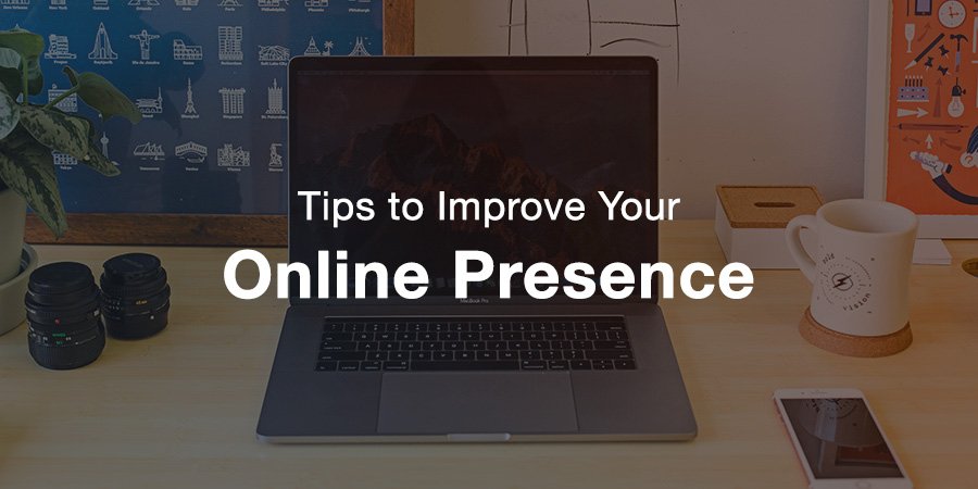 WDExplorer's tweet image. Easy #webdesign and #webdev tips to improve your #onlinepresence and grow your #onlinebusiness wdexplorer.com/tips-online-pr…