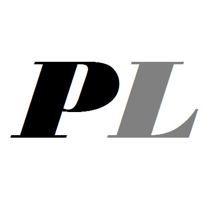 [100 Acessos] Sortes de Villamor por R$ 15,00 dlvr.it/PmNHMQ