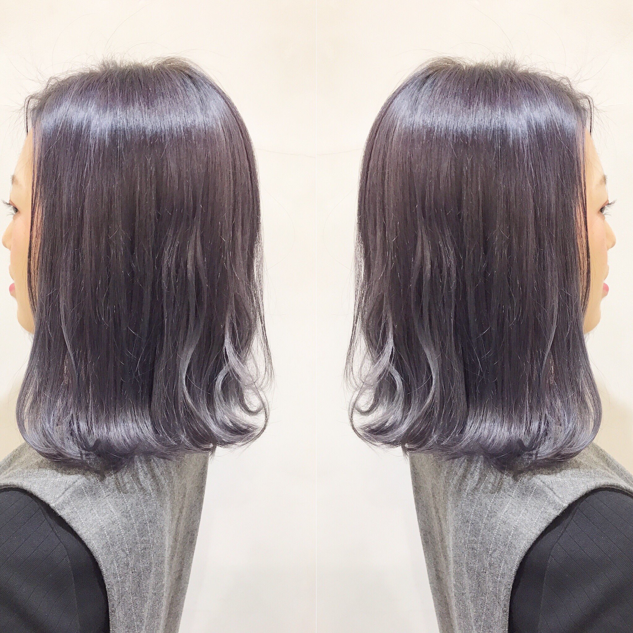 Hair Salon Gallica 川辺晴加 本日カラーモデル空きがでました ワンメイクカラー21 00 料金は材料費のみ 場所ワゴンバイアフロート池袋駅徒歩五分です Dmお待ちしてます カラーモデル 池袋カラーモデル ハイライトモデル イルミナカラー Hair Salon Gallica 川辺晴加 本日カラーモデル空きがでました ワンメイクカラー21 00 料金は材料費のみ 場所ワゴンバイアフロート池袋駅徒歩五分です Dmお待ちしてます カラーモデル 池袋カラーモデル ハイライトモデル イルミナカラー