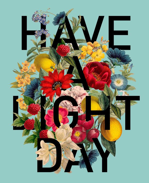 ajeetghuman's tweet photo. And a good one too :) #TuesdayThoughts #TuesdayMotivation #goodday https://t.co/3VaXjbSlY1