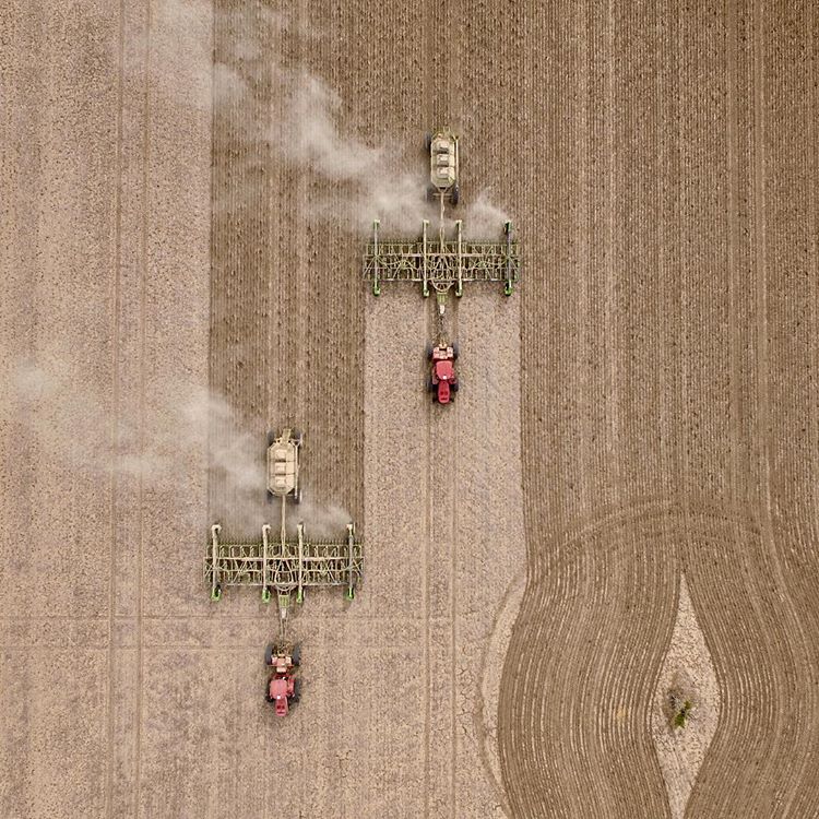 Join us in Longeranong on the 26th Sept to discuss ways to reduce your header fire risk and get ready for harvest 🌾🚜
vff.org.au/vff/Events/Eve…