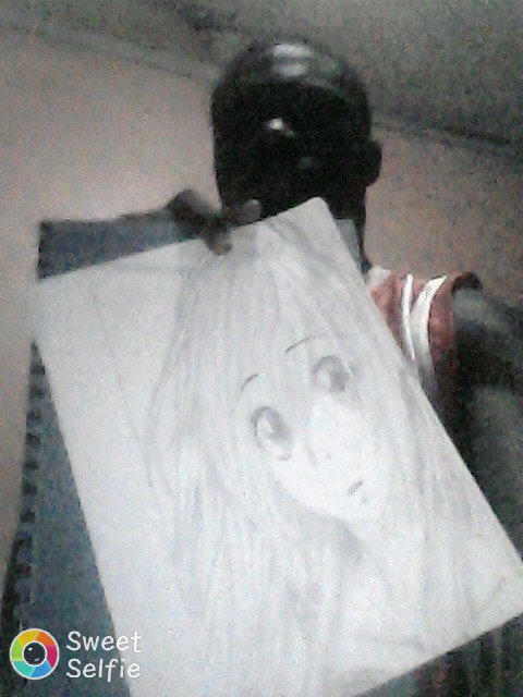 firststephane's tweet image. 