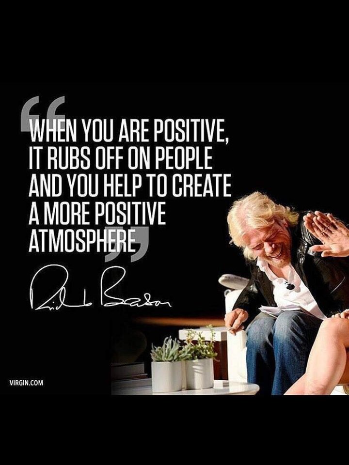 danzie0708's tweet photo. Business Tips &amp; Quotes… https://t.co/QNUDdl5wQ8 https://t.co/cWQR2fWaNE