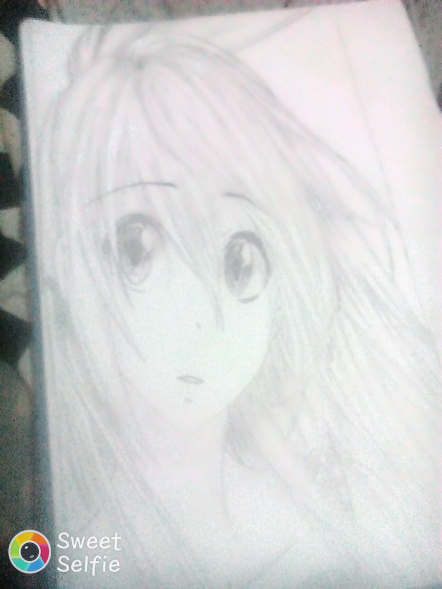 firststephane's tweet image. 