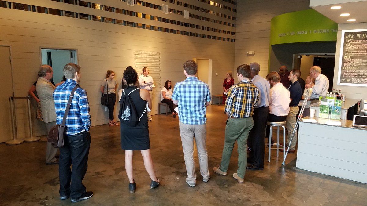FortWorthPP's tweet photo. The Tarrant Transit Alliance is calling for increased funding for @TheTFortWorth: https://t.co/g4lmPQiacK #fortworth #transportation https://t.co/XD4jBVVSFj