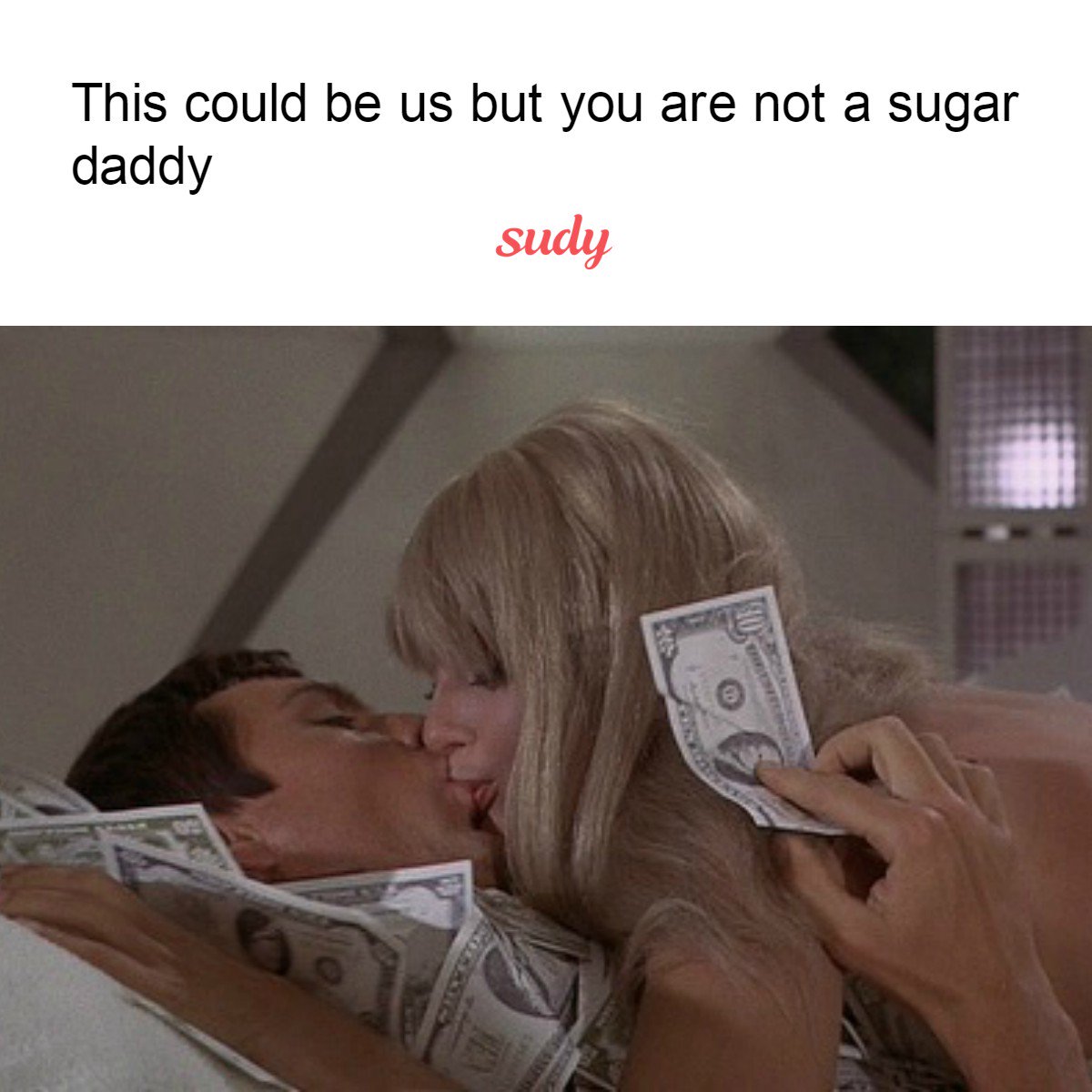 18. Web Client. #sugardaddy. 