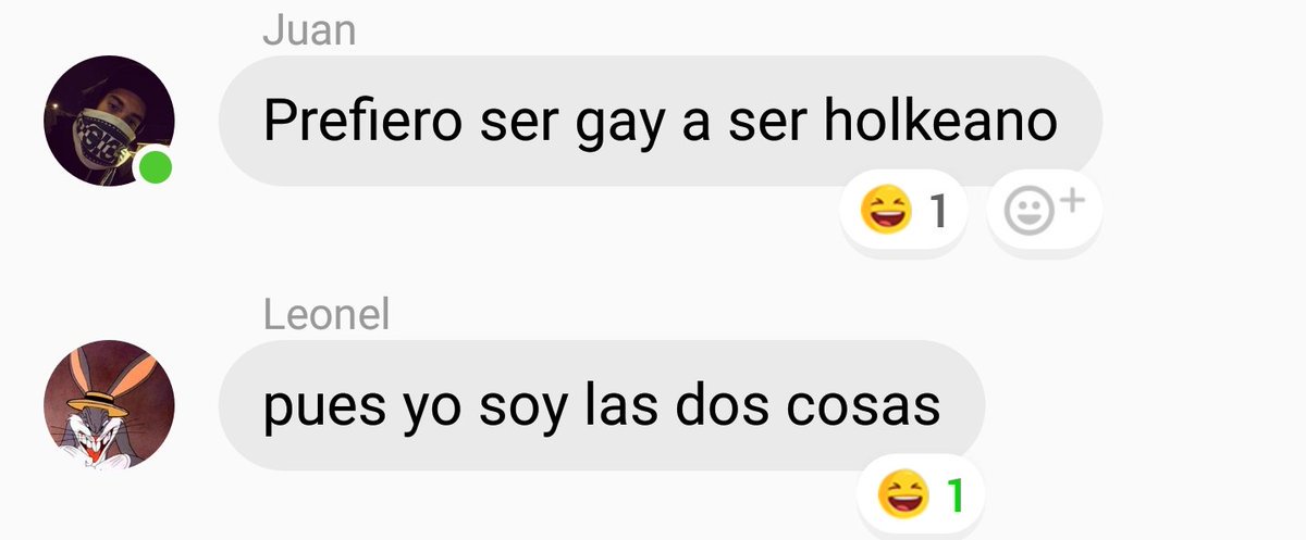 ChigoElihu's tweet photo. Stos jotos 
#InyeccionLetalParaLGBT https://t.co/fYNFk3ufjB