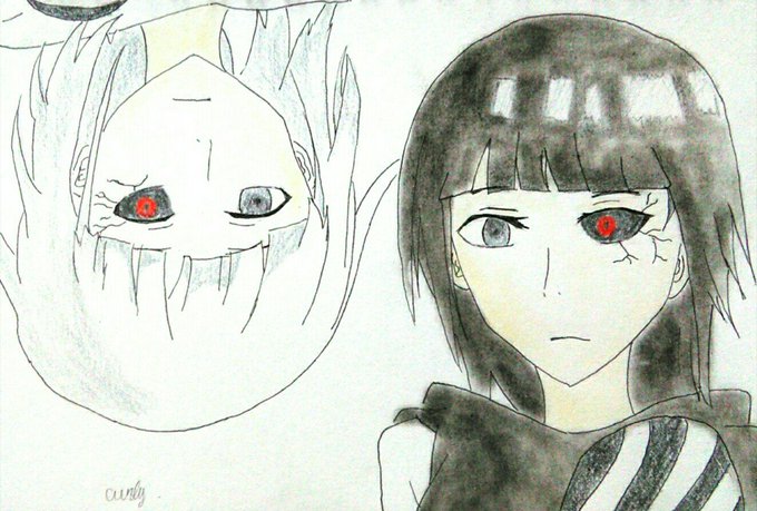 ナシロのtwitterイラスト検索結果 古い順 ナシロのtwitterイラスト検索結果 古い順
