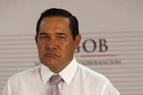 PedroFerriz's tweet image. Les he venido diciendo quienes son:
Peña, Videgaray, Miranda, Navarrete, Ruiz Esparza, Lozoya.
La familia Miranda huachicolera
¿les extraña?