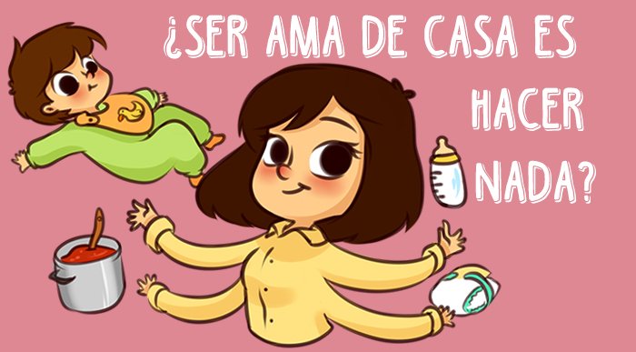Confederación Rosa tweet media