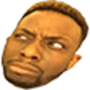 ImAncestor's tweet photo. @hamptonbrando you haven't been keeping it TTD this past week https://t.co/ymu4QqGRXS