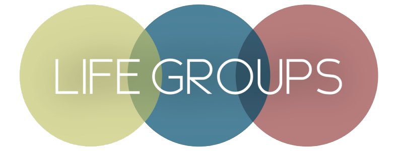 c2churchrm's tweet photo. LIFE groups are back this week! Plug in to a group! Check out our groups at https://t.co/0GV0pBRZld (small groups tab). #doinglifetogether https://t.co/ycMwIhhO3w